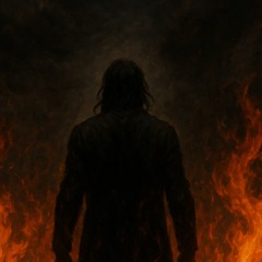 ORPHEUS