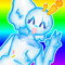 ★𝐑𝐯𝐚★