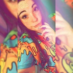 mushroombabe