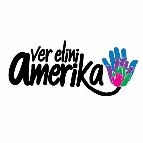 kadın erkek arıyor jardines de morelos teen tube videos