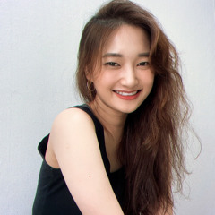 박민지