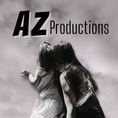 AZ Productions