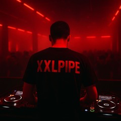 Victory Lap Remix XXLPIPE