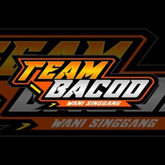 Team BACOD official