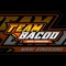 Team BACOD official