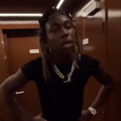 headph0nemusik