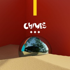 Chimes