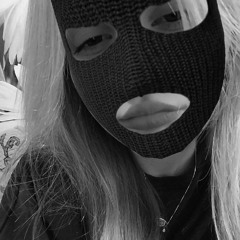 Настёнок 🎭