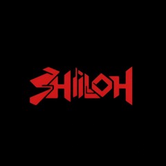 Shiloh