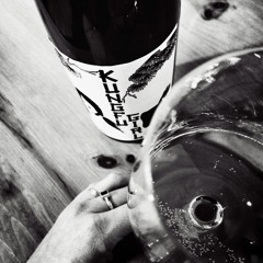 Between June and August