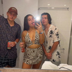 xXrum_warriorXx