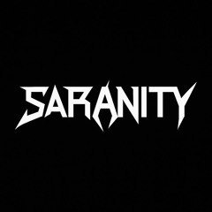 Saranity