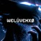 WELÚVEHXØ