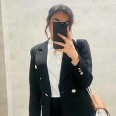Nany Hanna