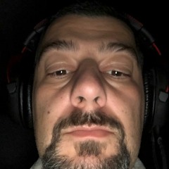 Played Bass over Teenage Dirtbag - Walk off the Earth version