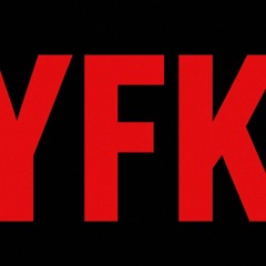 YFK INC