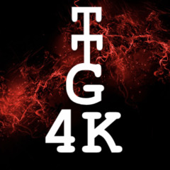 TTG4k