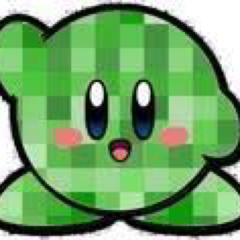 Joushelo_criiper_poyo800