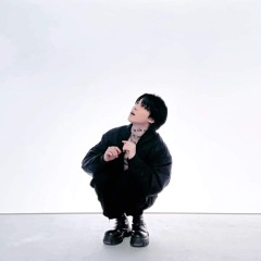 j.m