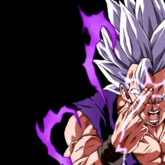 DarGod6