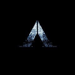 Beat Runner