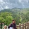 Tashi Tshewang
