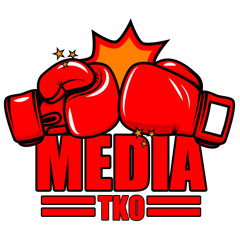 MediaTKO