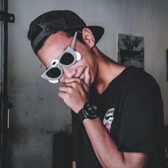 Lis Hardiyanto Raharjo