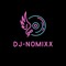 DJ-nomixx