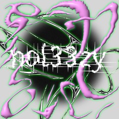 nol33zy