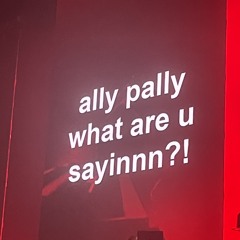 wndnthwrs