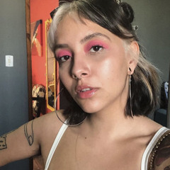 Bibiana