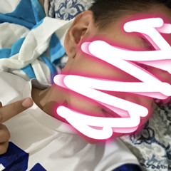 D_Damian