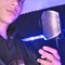 Ionzy_official