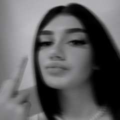 elena.13