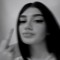 elena.13