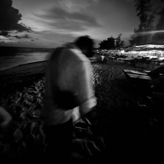 xxxatinonthebeatmadafakaaaa