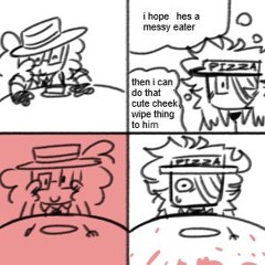 OUTACONTROLROBOTZ