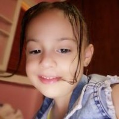 Habibaa Ahmed