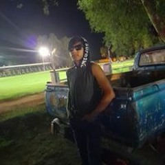 Miguel Neftali Torres