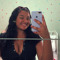 alicinha