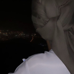 RSHOOWD