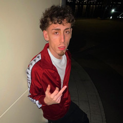 3uphoria (ig@its3uphoria)