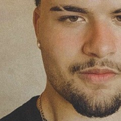 Matheus Malafaia