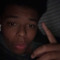 RB RINGSTING