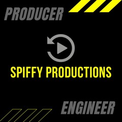 Spiffy_Productions