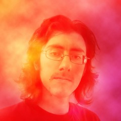 Ethan Rivers