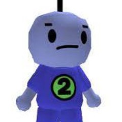 Noobbrain2