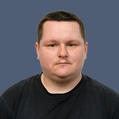Idzan Marko’s avatar