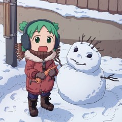 cel
